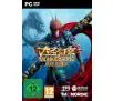 Monkey King Hero is Back Gra na PC