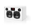 Audio Pro Allroom Air One (biały)