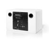 Audio Pro Allroom Air One (biały)