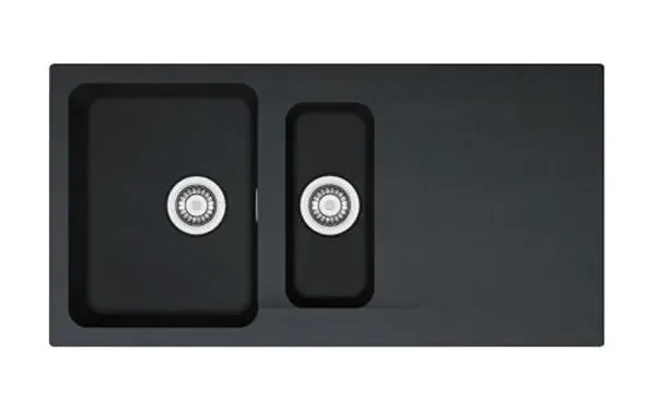 Franke Orion OID 651