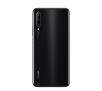 Smartfon Huawei P smart Pro (czarny)