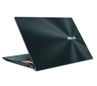 ASUS ZenBook Duo UX481FLC-BM039T 14