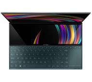 ASUS ZenBook Duo UX481FLC-BM039T 14