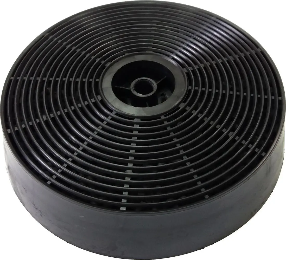 Filtr do okapu Teka 61801232 Węglowy