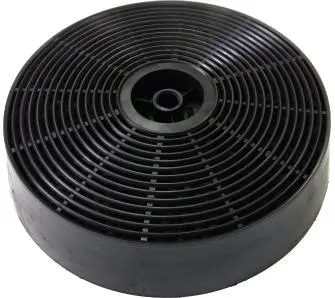 Filtr do okapu Teka 61801232 Węglowy