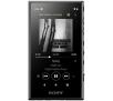 Odtwarzacz MP3 Sony NW-A105 Czarny