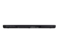 YAMAHA YAS-109 BLACK(2020年製) Soundbar Yamaha YAS-109 Czarny - Opinie i ceny na Ceneo.pl