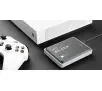 Dysk WD BLACK P10 Game Drive dla Xbox 5TB USB 3.2 Czarny