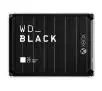 Dysk WD BLACK P10 Game Drive dla Xbox 5TB USB 3.2 Czarny