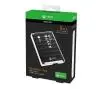 Dysk WD BLACK P10 Game Drive dla Xbox 5TB USB 3.2 Czarny