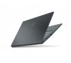 Laptop MSI Prestige 15 A10SC-020PL 15,6"  i7-10710U 8GB RAM  512GB Dysk SSD  GTX1650 Max-Q  Win10