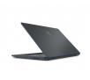 Laptop MSI Prestige 15 A10SC-020PL 15,6"  i7-10710U 8GB RAM  512GB Dysk SSD  GTX1650 Max-Q  Win10