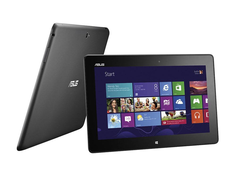 ASUS VivoTab Smart ME400C 64GB W8 + Office Home&Student