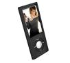 iFrogz iPod nano Treadz Black