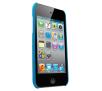 iFrogz iPod touch Luxe Lean White