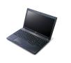 Acer Travel Mate P653 15,6" Intel® Core™ i3-3120M 4GB RAM  500GB Dysk  Win7/Win8 Pro