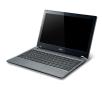 Acer Aspire V5-471PG 14" Intel® Core™ i3-2375M 8GB RAM  500GB Dysk  GT710M Grafika Win8