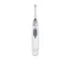 Szczoteczka soniczna Philips Sonicare ProtectivClean + Irygator Airfloss Ultra HX8424/30