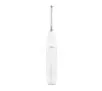 Szczoteczka soniczna Philips Sonicare ProtectivClean + Irygator Airfloss Ultra HX8424/30