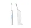 Szczoteczka soniczna Philips Sonicare ProtectivClean + Irygator Airfloss Ultra HX8424/30