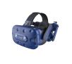 Okulary VR HTC VR VIVE Pro Eye