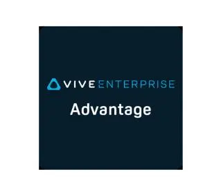 HTC Advantage Pack do VR VIVE PRO - Kup na Raty - RRSO 0%