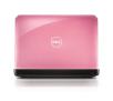 Dell Mini 1018 10,1" Intel® Atom™ N455 1GB RAM  250GB Dysk  Win7S