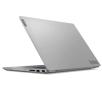 Lenovo ThinkBook 14-IML 14" Intel® Core™ i5-10210U 8GB RAM  256GB Dysk SSD  Win10 Pro