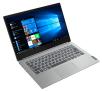 Lenovo ThinkBook 14-IML 14" Intel® Core™ i5-10210U 8GB RAM  256GB Dysk SSD  Win10 Pro