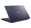Laptop ASUS D543MA-DM785 15,6" Intel® Celeron™ N4000 4GB RAM  256GB Dysk SSD