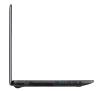 Laptop ASUS D543MA-DM785 15,6" Intel® Celeron™ N4000 4GB RAM  256GB Dysk SSD