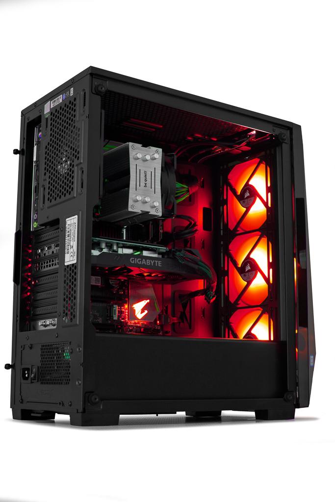 ⭐️61418A⭐️ Mouse desktop PC i5-9400 ⭐️61418A⭐️ Mouse