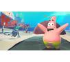 Spongebob SquarePants: Battle for Bikini Bottom Rehydrated - Edycja Shiny - Gra na PS4 (Kompatybilna z PS5)