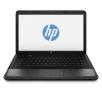 HP 255 E1-1500 2GB 500GB Linux
