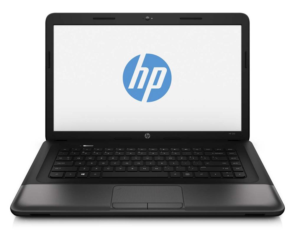 HP 255 E1-1500 2GB 500GB Linux