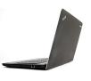 Lenovo ThinkPad Edge E431 14" Intel® Core™ i3-3120M 4GB RAM  500GB Dysk  Win8 Pro/Win7