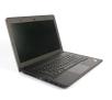 Lenovo ThinkPad Edge E431 14" Intel® Core™ i3-3120M 4GB RAM  500GB Dysk  Win8 Pro/Win7