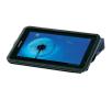Etui na tablet Hama FlipCase Samsung Galaxy Tab 2 7.0