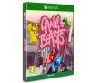 Gang Beasts Xbox One / Xbox Series X