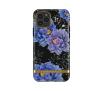 Etui Richmond & Finch Blooming Peonies - Gold Details do iPhone 11 Pro