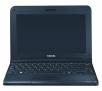 Toshiba NB250-101 10,1" Intel® Atom™ N455 1GB RAM  160GB Dysk  Win7