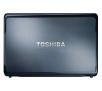 Toshiba Satellite A665-124 16" Intel® Core™ i7740QM 4GB RAM  500GB Dysk  Win7