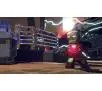 LEGO Marvel Super Heroes Gra na PS4 (Kompatybilna z PS5)