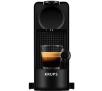 Ekspres Krups Nespresso Essenza Plus XN5108 - kapsułkowy