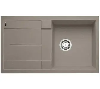 Zlewozmywak Blanco METRA 5 S 517349 Granitowy Tartufo