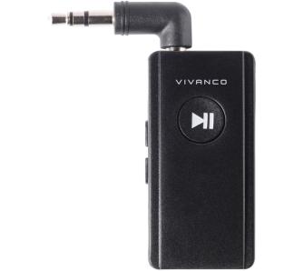 Adapter Bluetooth Vivanco 60341 Odbiornik audio