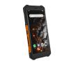 Smartfon myPhone Hammer Iron 3 5,5" 8Mpix Pomarańczowy