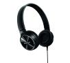 Słuchawki przewodowe Pioneer SE-MJ532-K