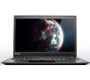 Lenovo ThinkPad X1 Carbon 14" Intel® Core™ i7-3667U 8GB RAM  256GB Dysk SSD  HD4000 Win7/Win8