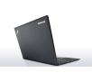Lenovo ThinkPad X1 Carbon 14" Intel® Core™ i7-3667U 8GB RAM  256GB Dysk SSD  HD4000 Win7/Win8